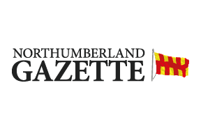 We take a look at the latest Covid-19 Government data for Northumberland.