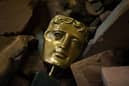 The 2023 BAFTA TV Awards: Nominations are in, votes cast and hosts selected. Now, it’s time to hand out the gongs.