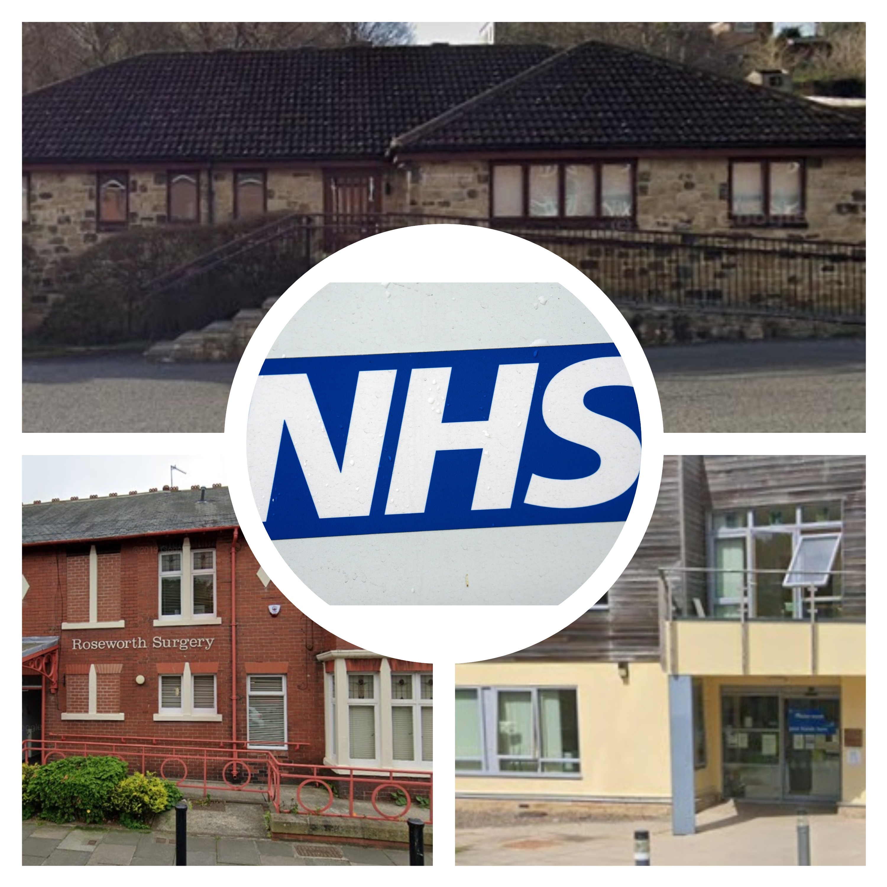 Health Latest News | Northumberland Gazette