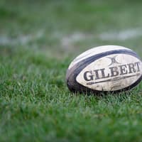 Berwick RFC suffer narrow home defeat against Dumfries Saints