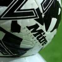 Berwick Rangers discover cup opponents as double draw confirmed