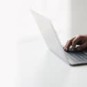 Mphasis announced it will extend its work with Social Security Scotland