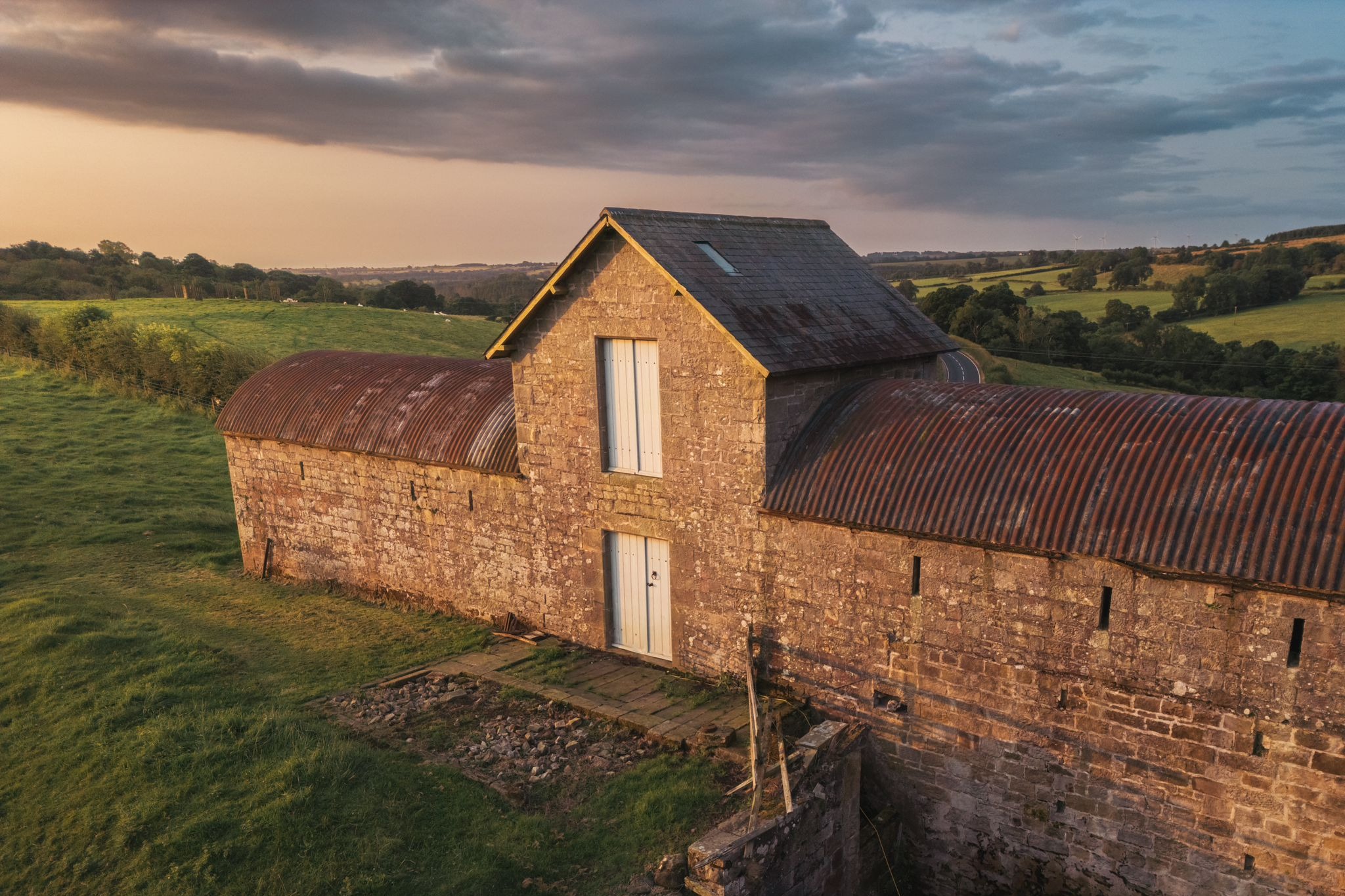 Archaeology festival to feature case study on Northumberland site