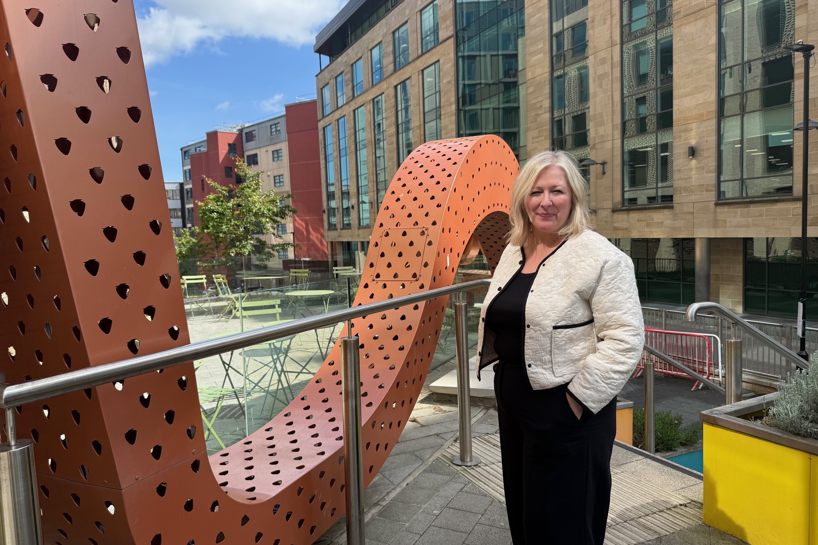 R3 report: New business registrations fall across North East while ...