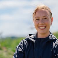 Northumberland farmers invited to explore smarter farm lighting