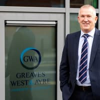 Berwick based GWA Wealth Management expands its adviser expertise