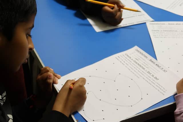 Constellation creations 