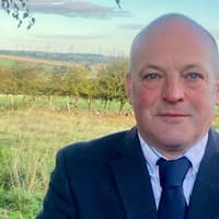 Alnwick cattle breeder to judge at Borderway Agri Expo
