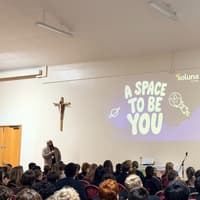 North Shields students get app happy