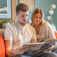 Bellway plans weekend event in Northumberland to guide first-time buyers after Your First Home details announced
