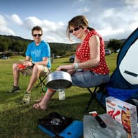 Northumberland parks budget plea: protect region's holidays and jobs