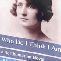 New novel celebrates the history of Northumberland
