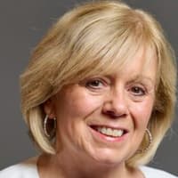Mary Glindon MP: The Budget and national recovery and renewal