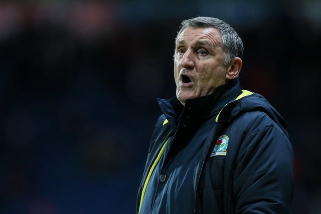 Tony Mowbray's side earned a vital win against promotion rivals QPR on Saturday.