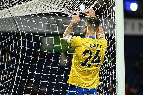 The central defender's contract expires Jun 30, 2023