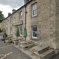 Fresh conversion plans for The Beresford Arms near Morpeth approved