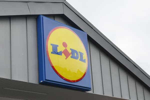 Lidl are looking for new Northumberland and North Tyneside sites.