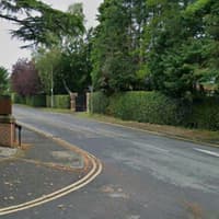 Appeal over partly built home in Darras Hall area of Ponteland is dismissed