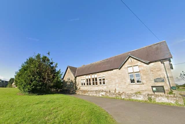Northumberland Organic and Local Market returns in 2026