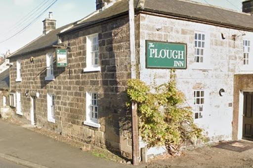 Popular cafe chain The Running Fox opens in Powburn