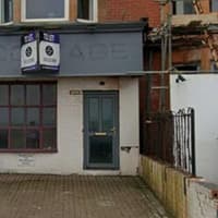 Whitley Bay pizza boss jailed over £150,000 Covid loan fraud