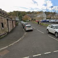 New parking restrictions approved in Wooler town centre