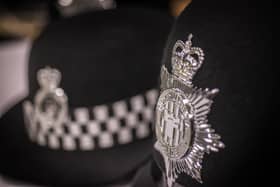 News from Northumbria Police. Picture: Northumbria Police