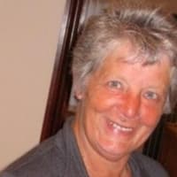 Berwick Thought for the Week article: Storms of Life