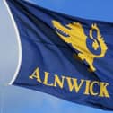 Alnwick Rugby