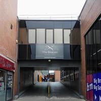 Former North Shields Wilko store to become indoor market