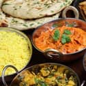 There are plenty of Indian restaurants and takeaways in Northumberland with good reviews.