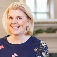 Morpeth mindset coach shortlisted for national awards after mental health struggles