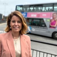 North East plan for 1,500 apprentices by 2029 must be 'just the start' of push to end NEET crisis