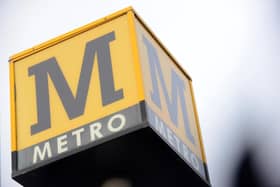 Metro passengers face price hikes later this year.