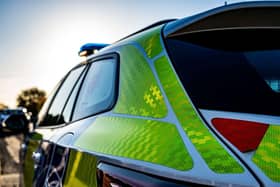 Latest news from Northumbria Police.