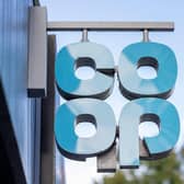 Co-op is supporting community groups in north Northumberland and the Borders.