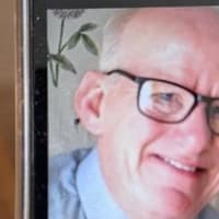 Police issue appeal to locate missing Northumberland man