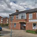 Wellway Surgery in Morpeth is one of eight Northumberland surgeries currently run by Valens Medical Partnership. (Photo by Google)
