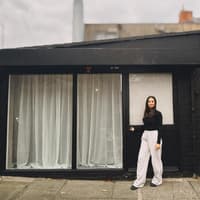 Blyth entrepreneur opens body sculpting clinic to help women regain confidence