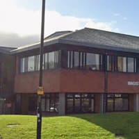 Blyth housing developer fined over sewage drainage problems