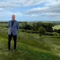 North Northumberland MP welcomes Government support to secure Rothbury Estate