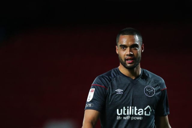 After 11 years at the club, Reid left West Ham last summer. The 33-year-old helped Brentford win promotion to the Premier League last season, making 11 appearances during a loan spell during the second half of the campaign.