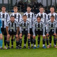 Ashington secure vital win against fellow strugglers