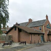 New plans lodged for Morpeth pub with revamped outdoor seating area proposed