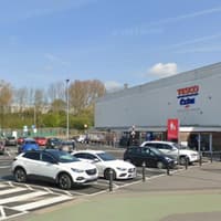 Tesco North Shields Extra store to host Help for Heroes veterans' café events