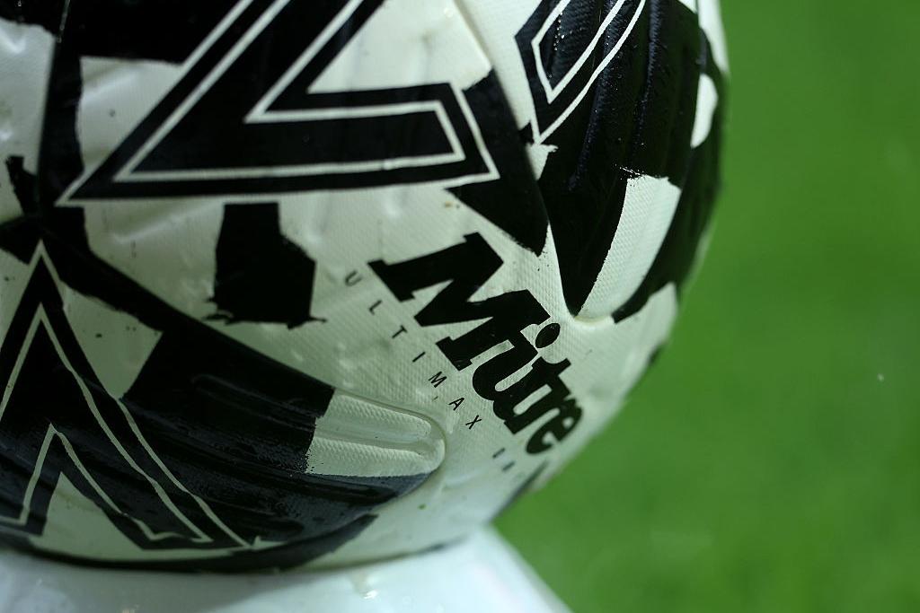 Alnwick Town defeated as stunning solo strike seals three points for Ryton & Crawcrook Albion
