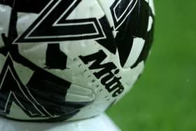 Alnwick Town fell to a 2-1 defeat against Ryton and Crawcrook Albion on Saturday.