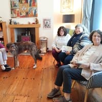 Festival to mark third anniversary of the 'Hilda House Community' in Spittal