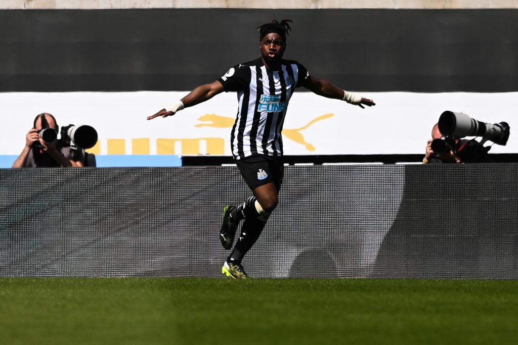 Newcastle cheap united gossip
