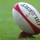 Ashington were beaten by Wallsend.